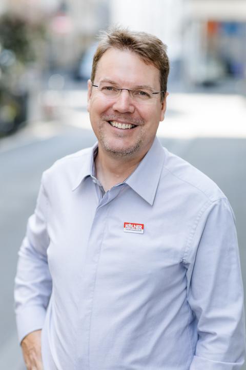 Michael Brodeßer